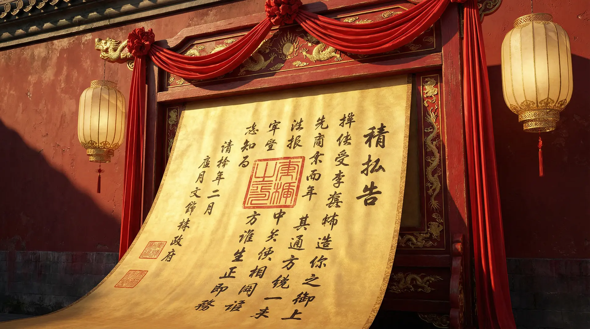 开元棋牌 最新版本玄武之变更新公告