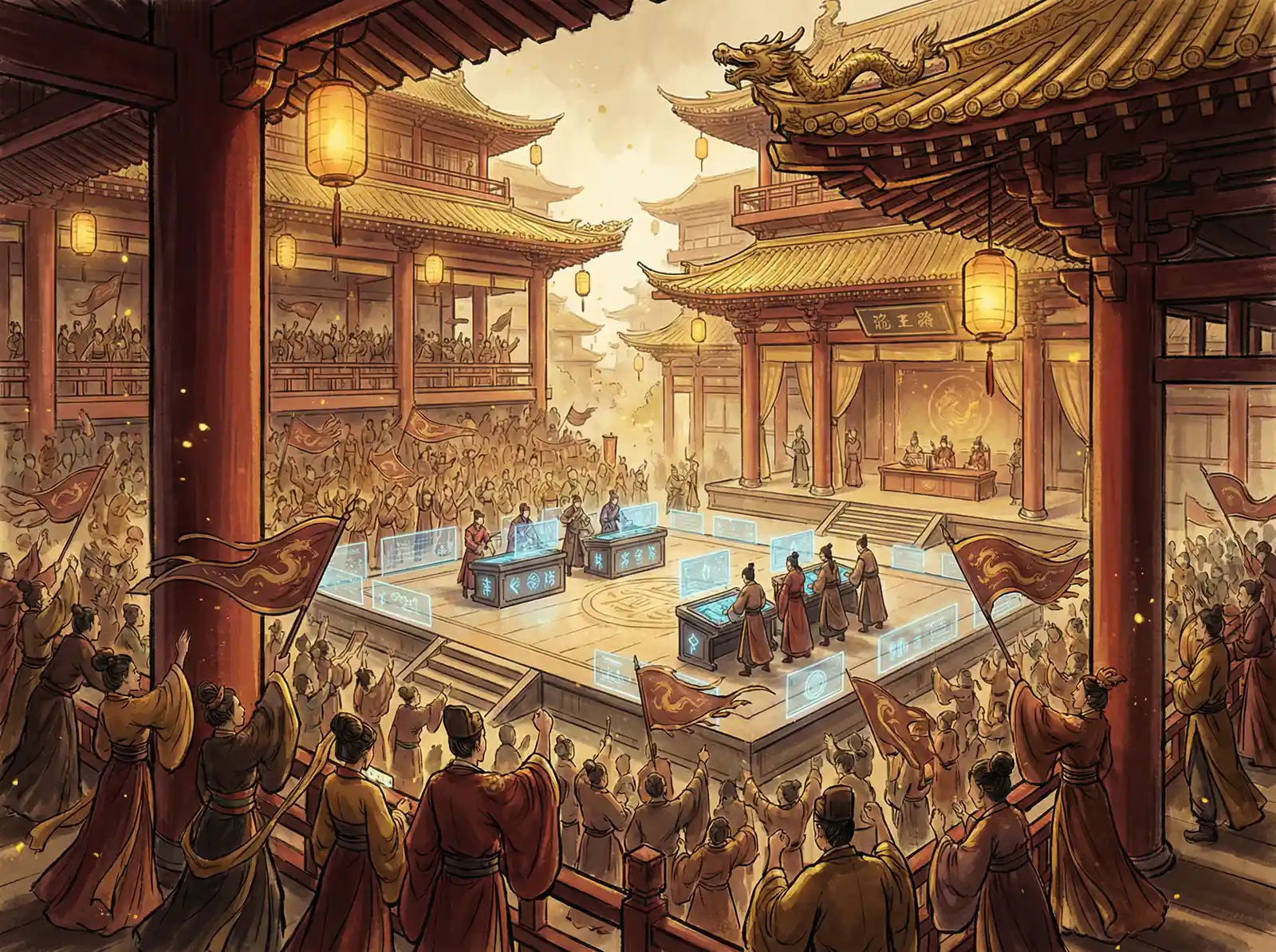 开元体育 周末福利活动盛大开启